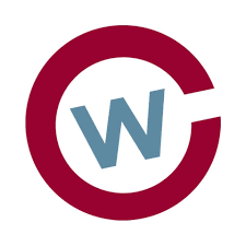 cw_1