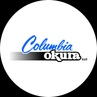 okura