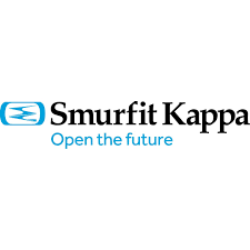 sigte ø Atlantic Smurfit Kappa North America | PMG Directory