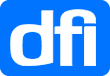 dfi