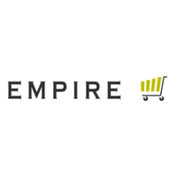 empire_foods