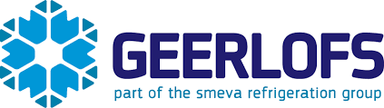 geerlofs