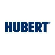 hubert
