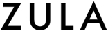 zula