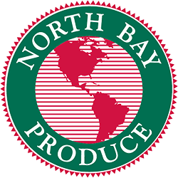 northbayproduce-pmg_0