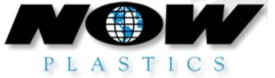 now-plastics-logo