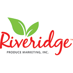 Ida Red Apples - Riveridge Produce Marketing, INC.