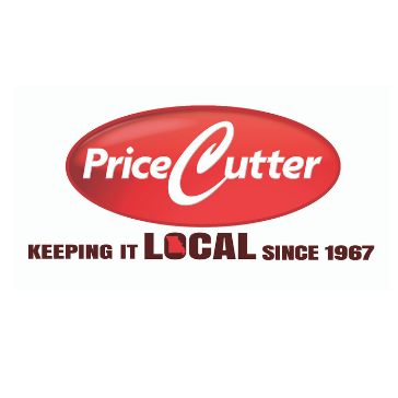 57403833_10156180003605753_91660799734448128_n