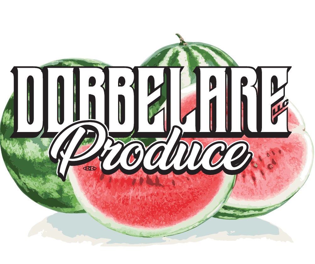 DobbelareWatermelon.pmg_
