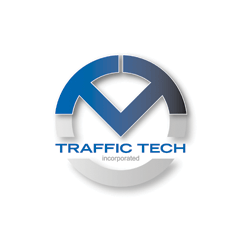 traffict-pmg