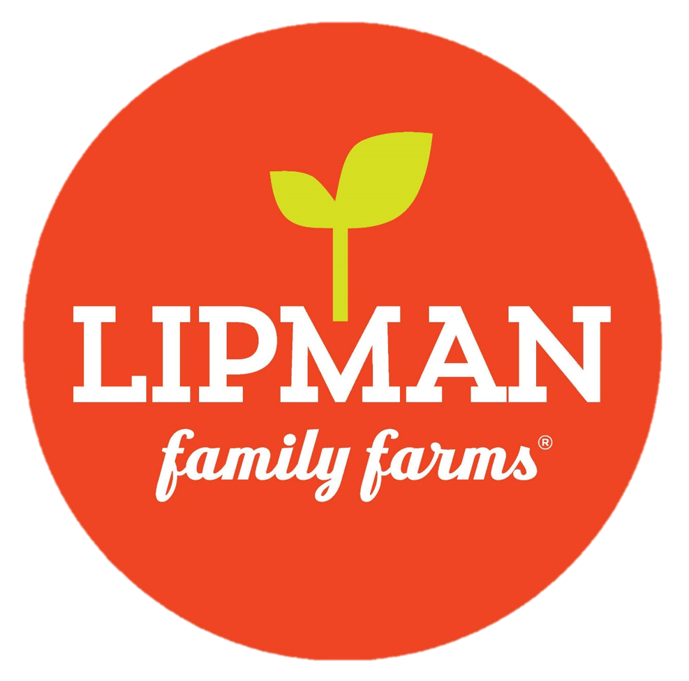 Lipman Family Farms