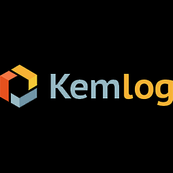 kemlog