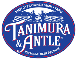 tama_3