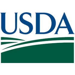 usda_88