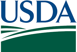 usda_32