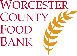 worchester