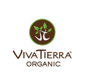 VivaTierraLogoSmall2_1