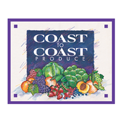 coasttoc-lg-4c