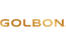golbon