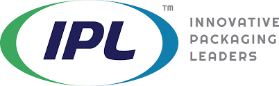 ipl