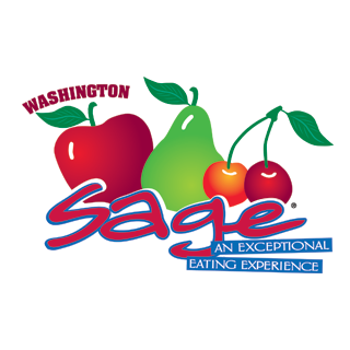 https://www.producemarketguide.com/media/user_v1oz1Yz27j/110437/sagefruit-4c.png