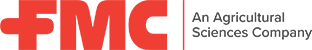fmc