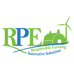 rpe