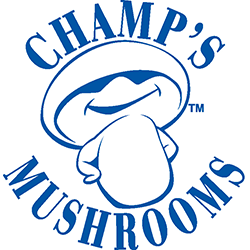 champsmushrooms