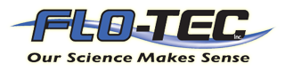 flotec-logo