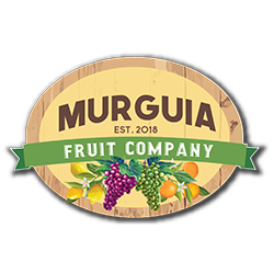 https://www.producemarketguide.com/media/user_v1oz1Yz27j/110960/murguiaproduce_logo.png