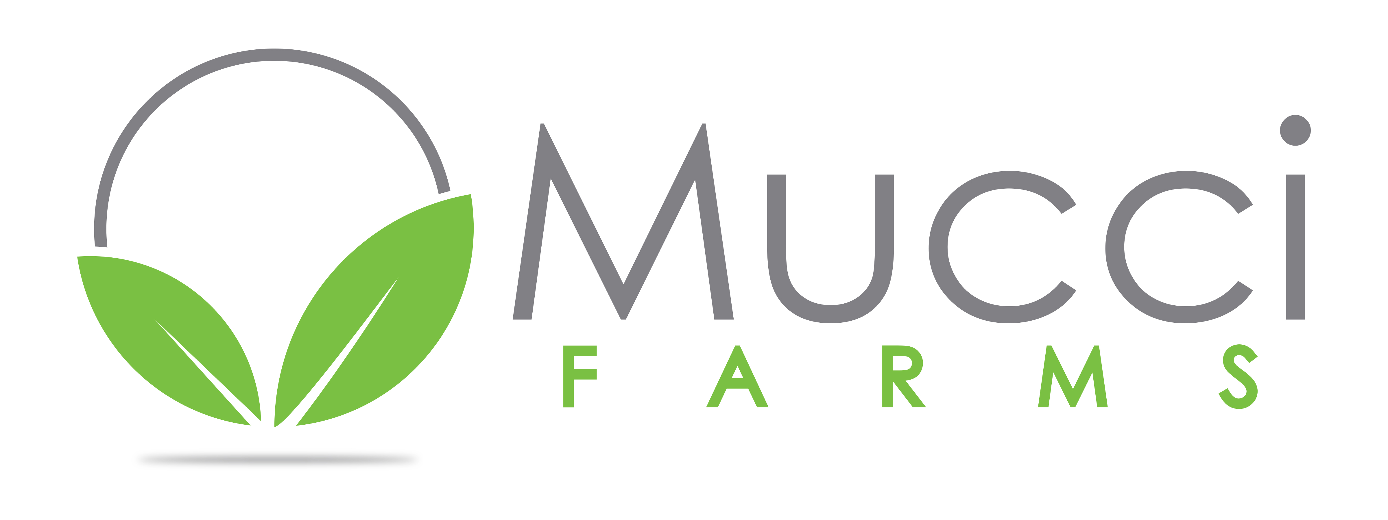 Mucci Farms