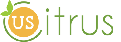 us-citrus-logo-clean_400x200