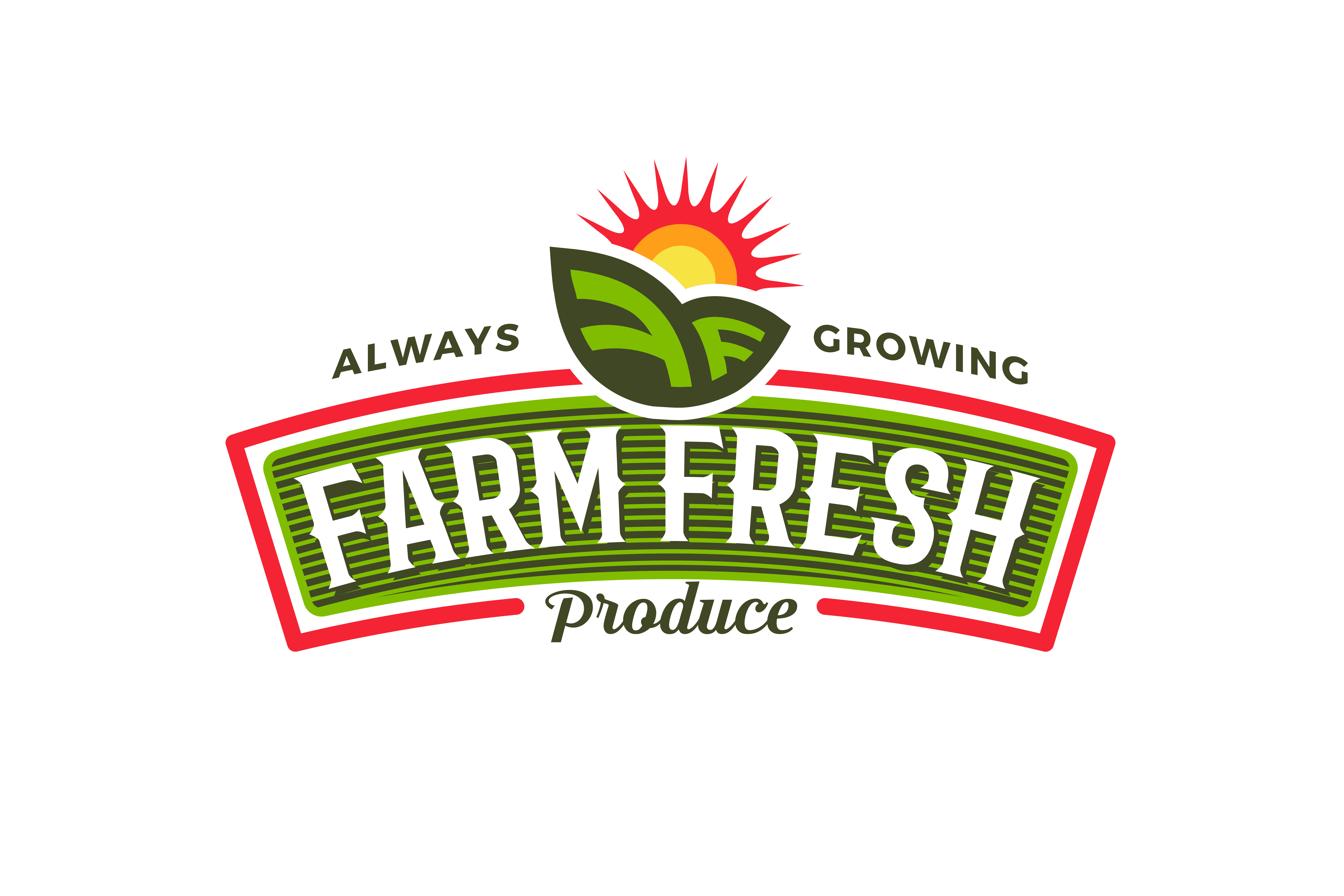 Cabbage | PMG Directory