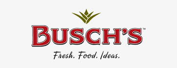 https://www.producemarketguide.com/media/user_v1oz1Yz27j/111909/busch.png