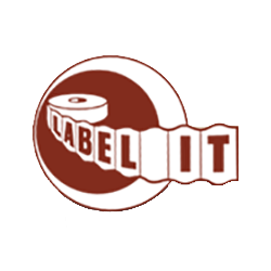 labelit_logo