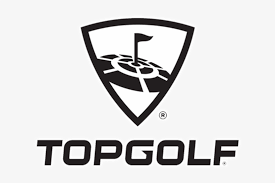 topgolf