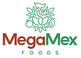 megamex