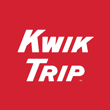 kwik_trip