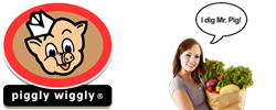 pigglywigglylogo