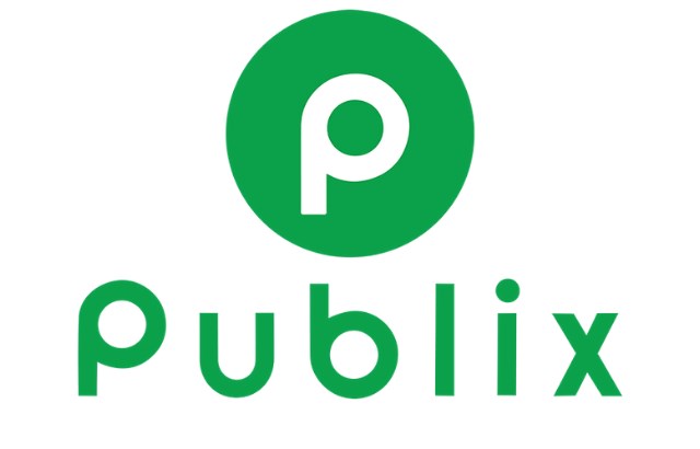 publix-logo_web-1_10