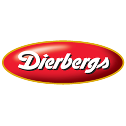 dierbergs