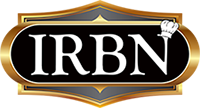 irbnlogo