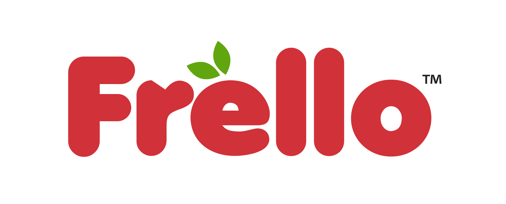 Frello Frello Fresh LLC
