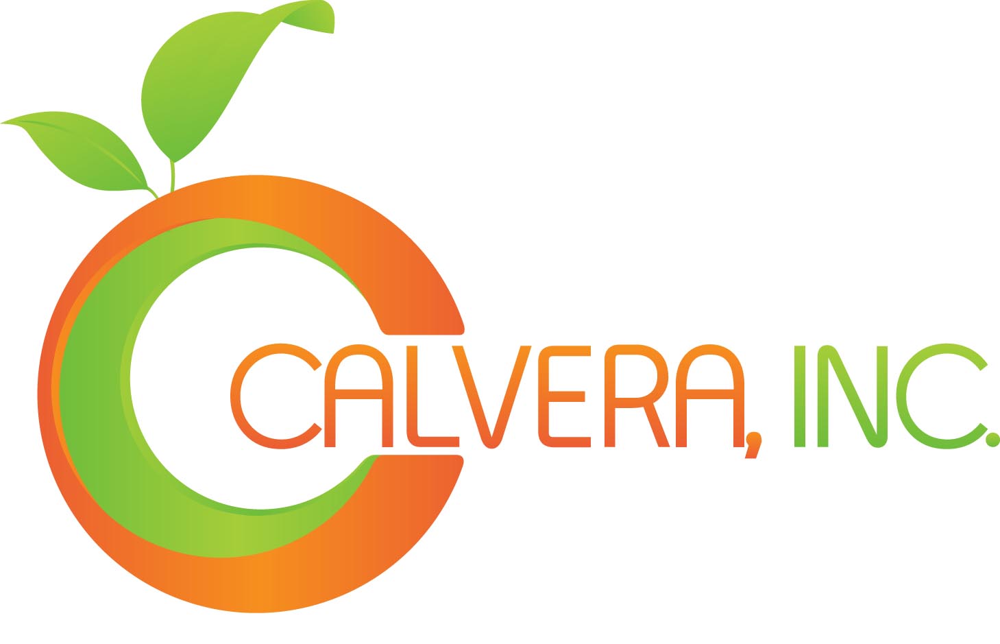 Calvera Inc