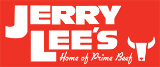 Jerry Lee's | PMG Directory