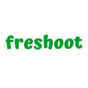 freshoot