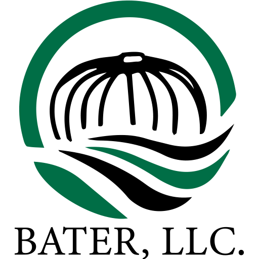 bater_llc