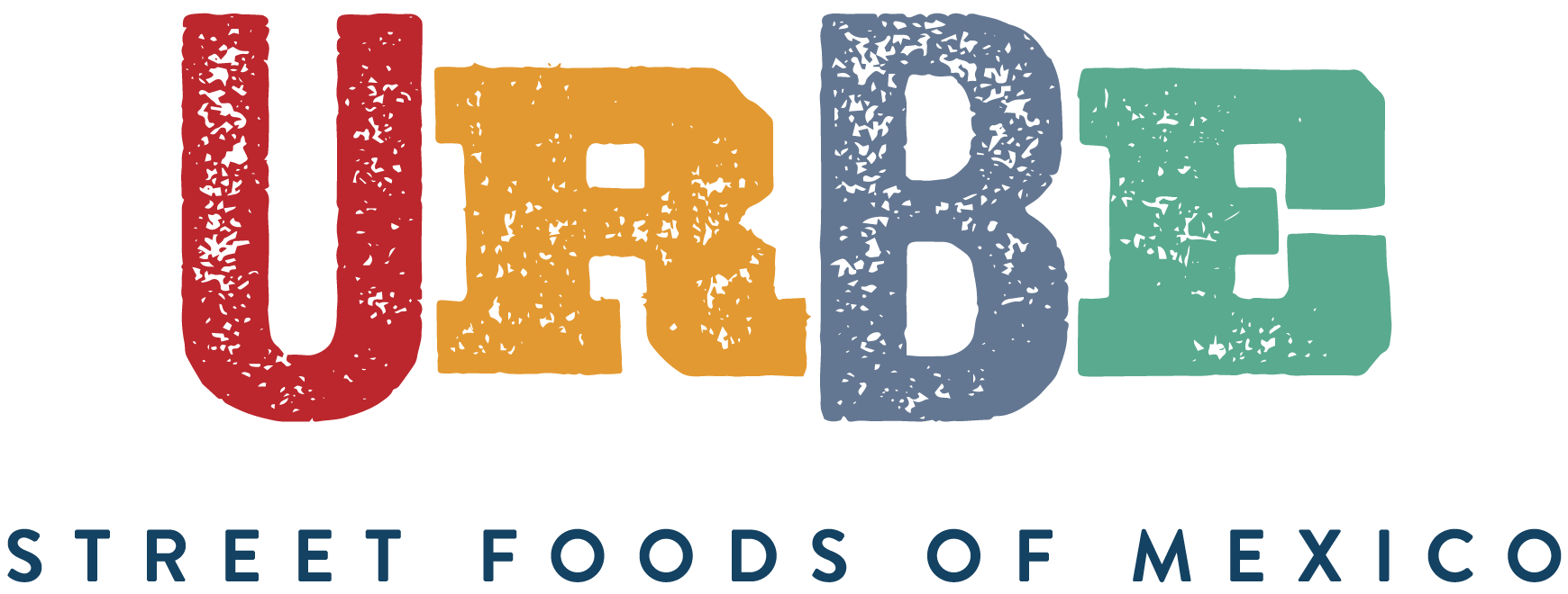 9463urbe_brand_color_bluetag_102820