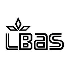 lbas