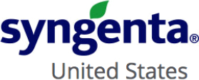 syngenta-us-logo_0